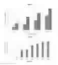 Fig. 02 - OPTIMISED METHOD FOR BREAKING CHLORELLA CELL WALLS BY MEANS OF VERY HIGH PRESSURE HOMOGENISATION