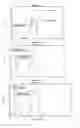 Fig. 05 - OPTIMISED METHOD FOR BREAKING CHLORELLA CELL WALLS BY MEANS OF VERY HIGH PRESSURE HOMOGENISATION