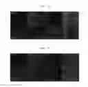 Fig. 11 - Method for producing dopaminergic neurons