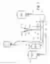 Fig. 02 - Methods for cell washing with on-line dilution of cell feed