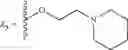 Fig. 06 - METHODS FOR GENERATING AUGMENTED STEM CELL-DERIVED BETA CELLS AND USES THEREOF