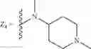 Fig. 07 - METHODS FOR GENERATING AUGMENTED STEM CELL-DERIVED BETA CELLS AND USES THEREOF