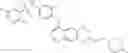 Fig. 17 - METHODS FOR GENERATING AUGMENTED STEM CELL-DERIVED BETA CELLS AND USES THEREOF