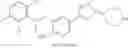 Fig. 20 - METHODS FOR GENERATING AUGMENTED STEM CELL-DERIVED BETA CELLS AND USES THEREOF