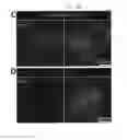 Fig. 16 - METHOD FOR INTEGRATING BIOLOGICAL TISSUES WITH A VASCULAR SYSTEM