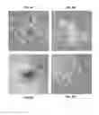 Fig. 10 - Combinational use of mechanical manipulation and programin derivatives to increase Oct4, Sox2, or Nanog expression in fibroblasts