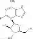 Fig. 15 - Combinational use of mechanical manipulation and programin derivatives to increase Oct4, Sox2, or Nanog expression in fibroblasts