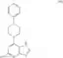 Fig. 18 - Combinational use of mechanical manipulation and programin derivatives to increase Oct4, Sox2, or Nanog expression in fibroblasts