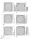 Fig. 02 - Method for screening for pluripotent stem cell growth-promoting factor