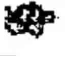 Fig. 02 - Bacteria engineered to treat diseases associated with hyperammonemia