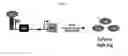 Fig. 07 - Bacteria engineered to treat diseases associated with hyperammonemia