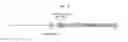 Fig. 17 - Bacteria engineered to treat diseases associated with hyperammonemia