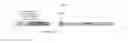 Fig. 18 - Bacteria engineered to treat diseases associated with hyperammonemia
