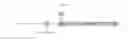 Fig. 19 - Bacteria engineered to treat diseases associated with hyperammonemia