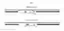 Fig. 25 - Bacteria engineered to treat diseases associated with hyperammonemia