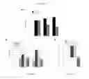 Fig. 41 - Bacteria engineered to treat diseases associated with hyperammonemia