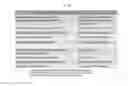 Fig. 43 - Bacteria engineered to treat diseases associated with hyperammonemia