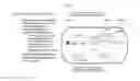 Fig. 44 - Bacteria engineered to treat diseases associated with hyperammonemia