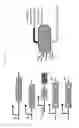 Fig. 50 - Bacteria engineered to treat diseases associated with hyperammonemia