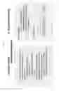 Fig. 76 - Bacteria engineered to treat diseases associated with hyperammonemia