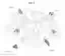 Fig. 03 - Mutants of cocaine esterase