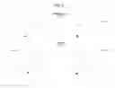 Fig. 09 - Mutants of cocaine esterase