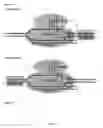 Fig. 03 - Cas9-DNA targeting unit chimeras