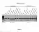 Fig. 115 - Cas9-DNA targeting unit chimeras