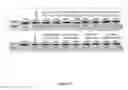 Fig. 131 - Cas9-DNA targeting unit chimeras