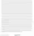 Fig. 40 - Cas9-DNA targeting unit chimeras
