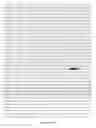 Fig. 50 - Cas9-DNA targeting unit chimeras