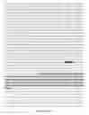 Fig. 66 - Cas9-DNA targeting unit chimeras