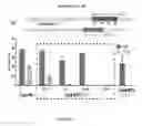 Fig. 77 - Cas9-DNA targeting unit chimeras