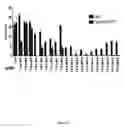 Fig. 78 - Cas9-DNA targeting unit chimeras