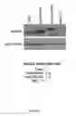 Fig. 86 - Cas9-DNA targeting unit chimeras