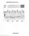 Fig. 87 - Cas9-DNA targeting unit chimeras