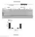 Fig. 93 - Cas9-DNA targeting unit chimeras