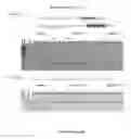 Fig. 98 - Cas9-DNA targeting unit chimeras