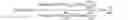 Fig. 03 - Alpha-amylase variants and polynucleotides encoding same