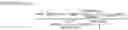 Fig. 05 - Alpha-amylase variants and polynucleotides encoding same
