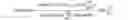 Fig. 07 - Alpha-amylase variants and polynucleotides encoding same