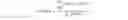 Fig. 02 - Variant enzymes