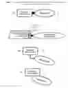 Fig. 02 - CELL-TARGETED MOLECULES COMPRISING AMINO-TERMINUS PROXIMAL OR AMINO-TERMINAL SHIGA TOXIN A SUBUNIT EFFECTOR REGIONS