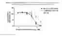 Fig. 07 - CELL-TARGETED MOLECULES COMPRISING AMINO-TERMINUS PROXIMAL OR AMINO-TERMINAL SHIGA TOXIN A SUBUNIT EFFECTOR REGIONS