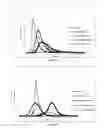 Fig. 04 - GLA-DOMAINLESS FACTOR X