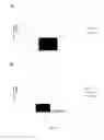 Fig. 09 - GLA-DOMAINLESS FACTOR X