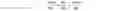 Fig. 02 - Purification of cystathionine beta-synthase