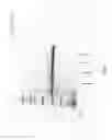 Fig. 07 - Purification of cystathionine beta-synthase