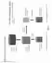 Fig. 15 - Purification of cystathionine beta-synthase