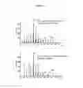 Fig. 04 - Method for producing alpha-santalene